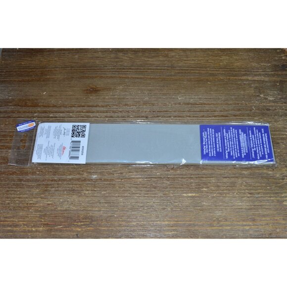 Tim Holtz Alterations Sizzlits Decorative Die Strip Snowflake Rosettes Christmas - Picture 2 of 4